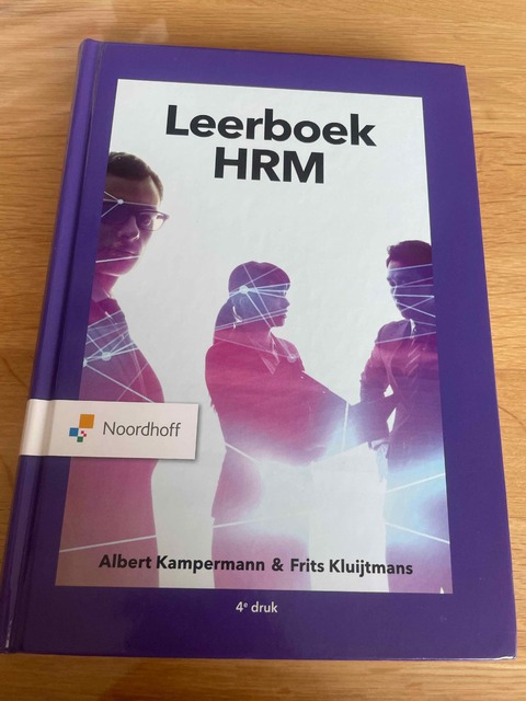 9789001749781-Leerboek-HRM