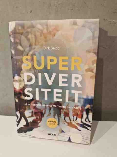9789463448451-Superdiversiteit