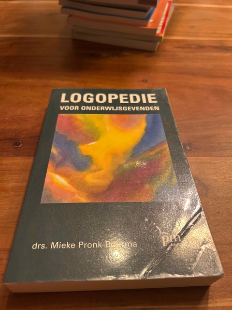 9789024414321-Logopedie-voor-onderwijsgevenden