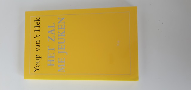 9789060059586-Het-zal-me-jeuken