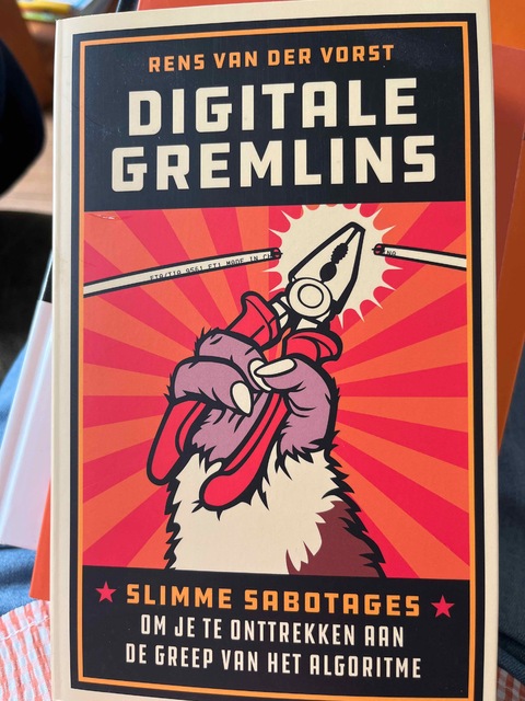 9789047018032-Digitale-gremlins
