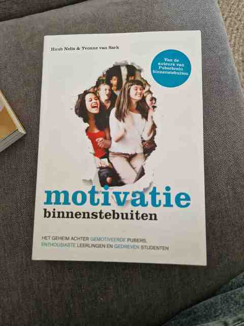 9789021556383-Motivatie-binnenstebuiten