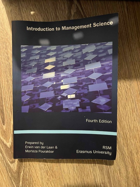 9781307024968-QUANTITATIVE-DECISION-MAKING