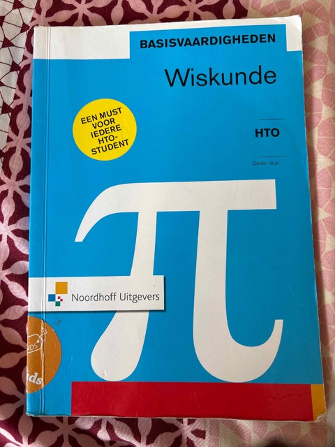 9789001834159-Basisvaardigheden-wiskunde