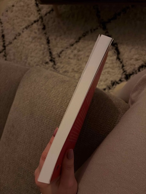 9789492648051-Handboek-Derivaten