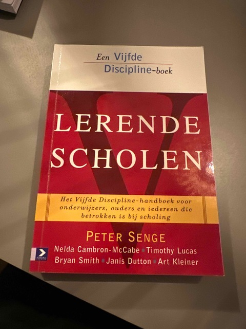 9789052612973-Lerende-scholen
