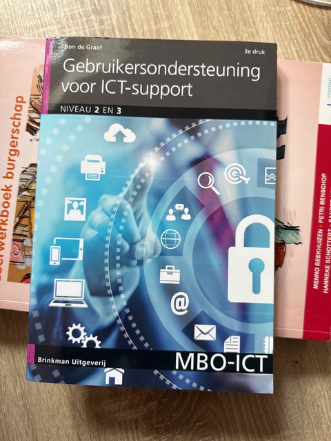 9789057523847-Gebruikersondersteuning-voor-ICT-support