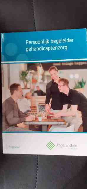 9789037229677-Persoonlijk-begeleider-gehandicapten-zorg