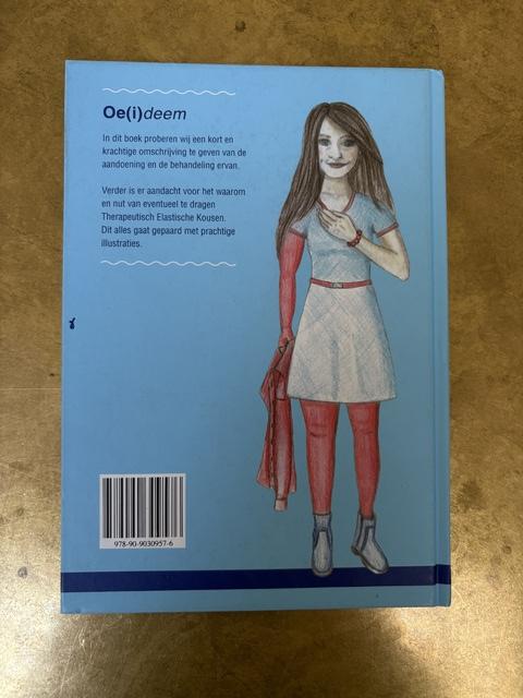 9789090309576-Oeideem