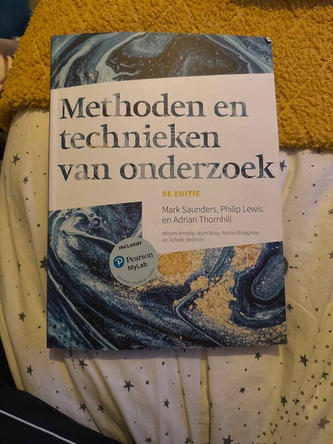 9789043036450-Methoden-en-technieken-van-onderzoek