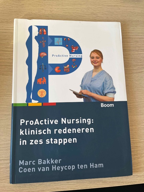 9789462364042-Klinisch-redeneren-in-zes-stappen