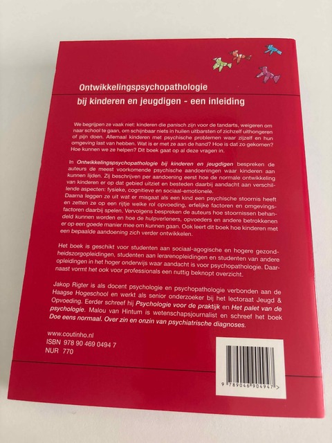 9789046904947-Ontwikkelingspsychopathologie-bij-kinderen-en-jeugdigen