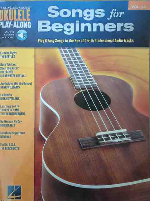 9781480393868-Ukele-songs-for-beginners-