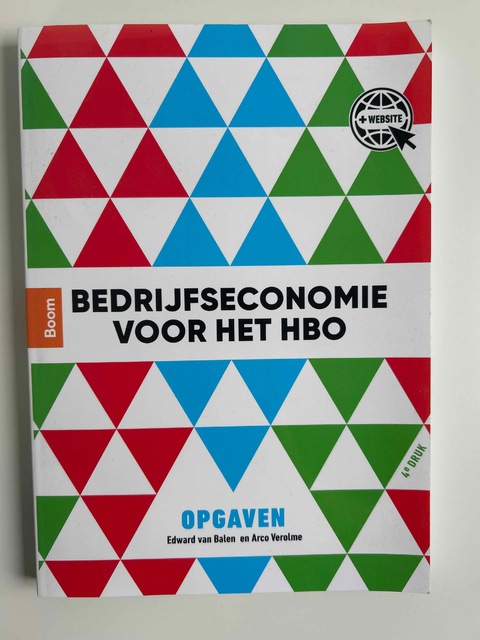 9789024427253-Bedrijfseconomie-voor-het-hbo