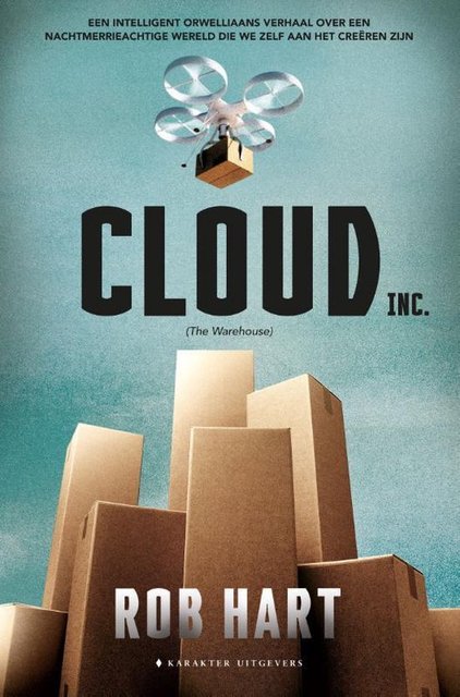 9789045217024-Cloud-Inc.