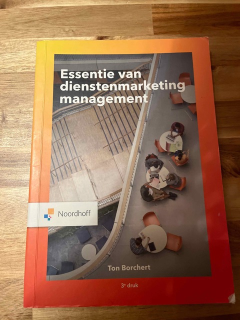 9789001749927-Essentie-van-dienstenmarketingmanagement