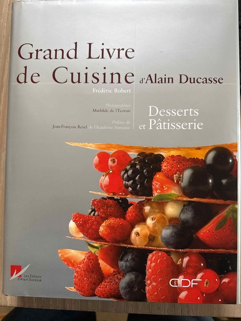 9782848440163-Grand-Livre-De-Cuisine