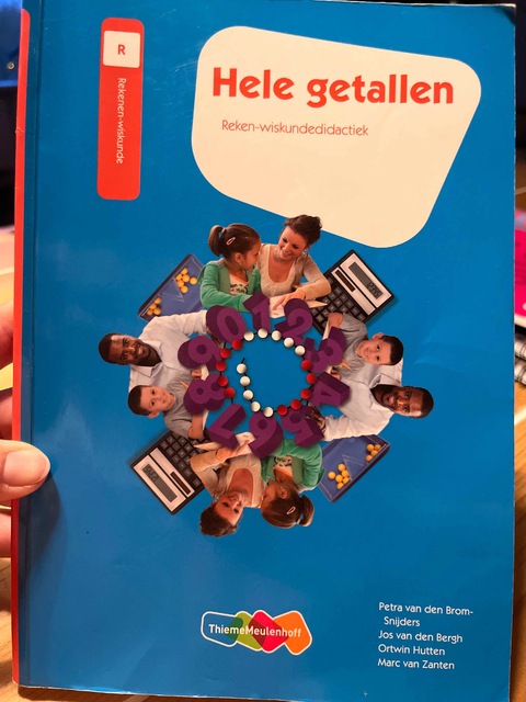 9789006955361-Hele-getallen