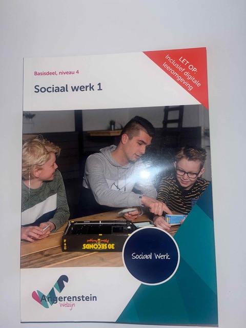 9789037254082-Sociaal-werk-1-niveau-4-basisprofiel