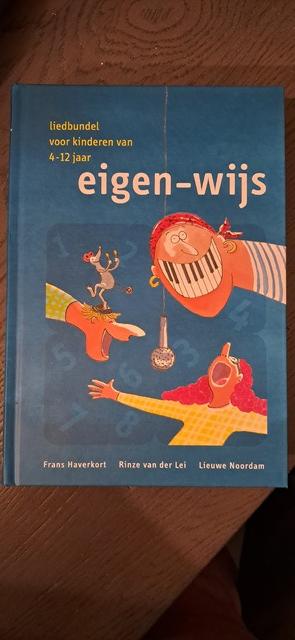 9789080497160-Eigen-wijs
