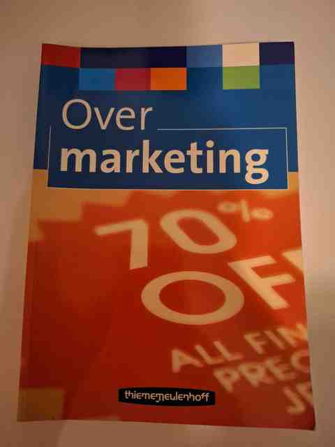 9789006870008-Over-Marketing