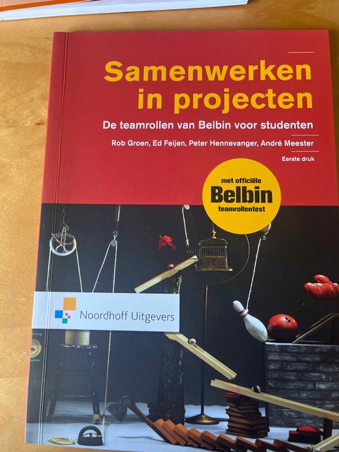 9789001850180-Samenwerken-in-projecten