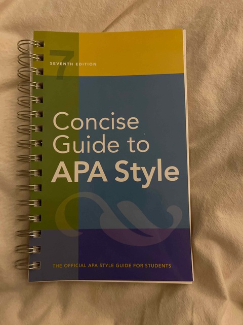 9781433832734-Concise-Guide-to-APA-Style