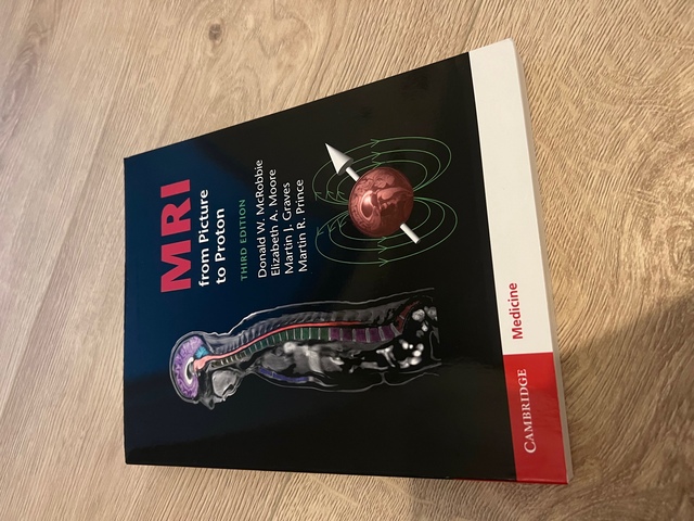 9781107643239-MRI-from-Picture-to-Proton