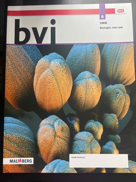 9789402069198-Biologie-voor-jou-6-vwo-2021-Leeropdrachtenboek