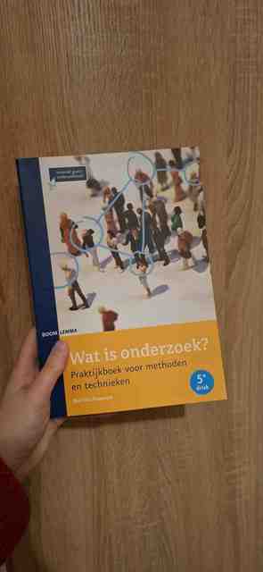 9789462363632-Wat-is-onderzoek