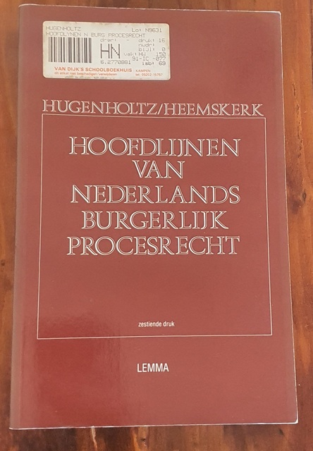 9789051890860-Hoofdlynen-ned.-burgerlyk-procesrech