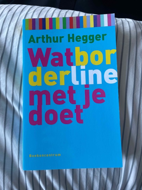 9789023913139-Wat-Borderline-met-je-doet