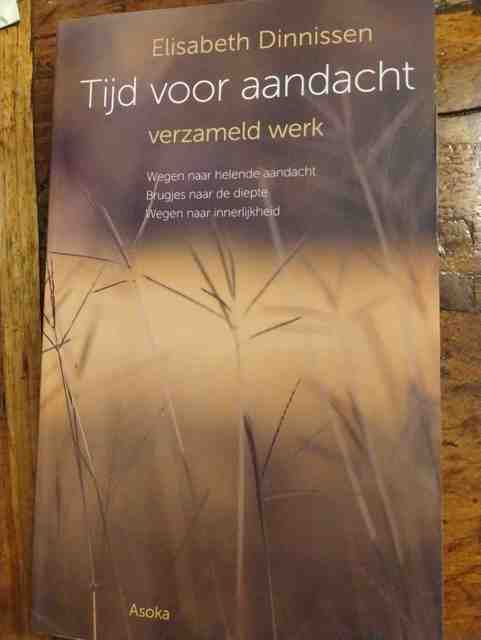 9789056704087-Tijd-voor-aandacht