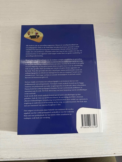 9789006978193-Als-opvoeden-niet-vanzelf-gaat