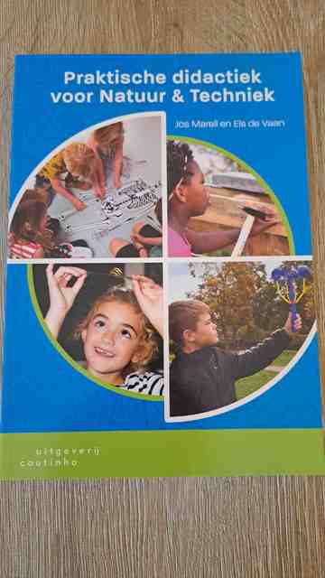 9789046907245-Praktische-didactiek-voor-natuur-techniek