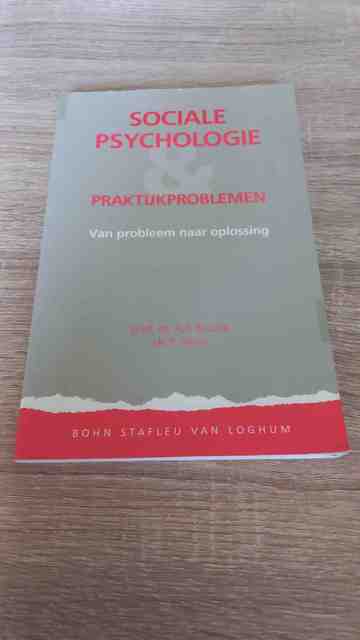9789031317653-Sociale-psychologie-en-praktijkproblemen
