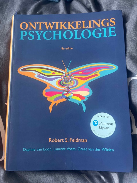 9789043036955-Ontwikkelingspsychologie