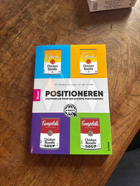 9789024444984-Positioneren