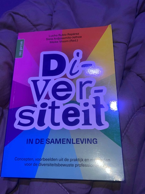 9789023260028-Diversiteit-in-de-samenleving