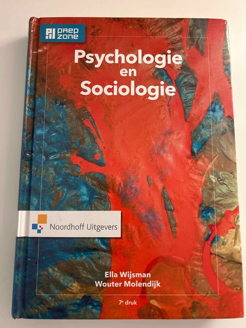 9789001875633-Psychologie-en-sociologie