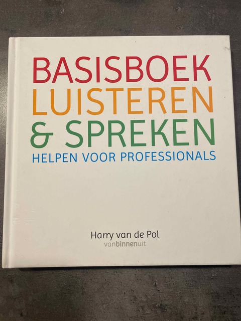 9789081616720-Basisboek-luisteren-en-spreken