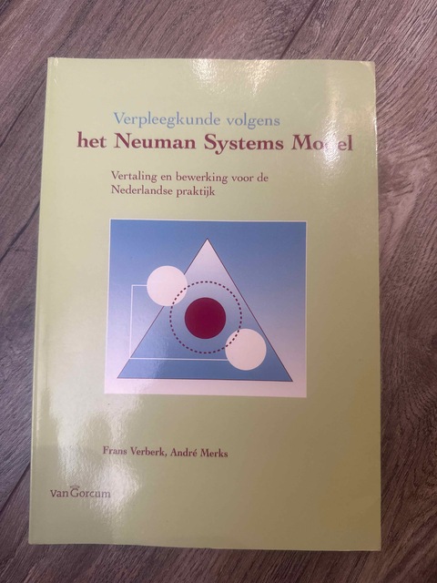 9789023247517-Verpleegkunde-volgens-het-Neuman-systems-model