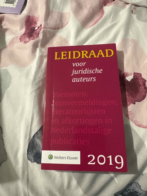 9789013151794-Leidraad-voor-juridische-auteurs