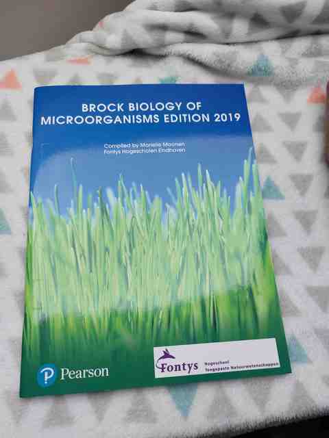 9781787644038-Brock-biology-of-microorganism-edition-2019