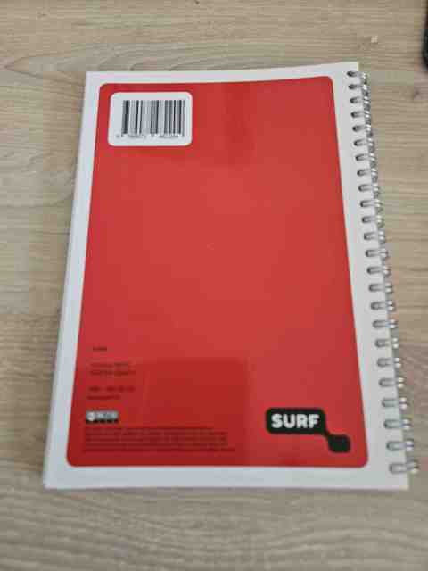 9789072482204-De-APA-richtlijnen-uitgelegd