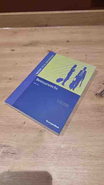 9789462903821-Bestuursrecht