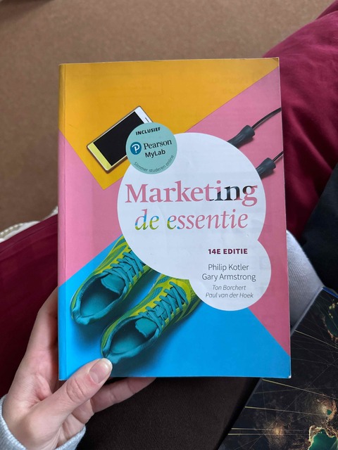 9789043036528-Marketing-de-essentie