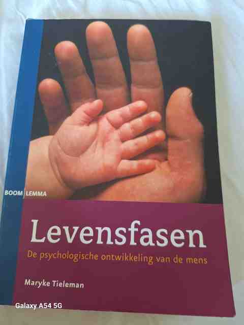 9789059316331-Levensfasen