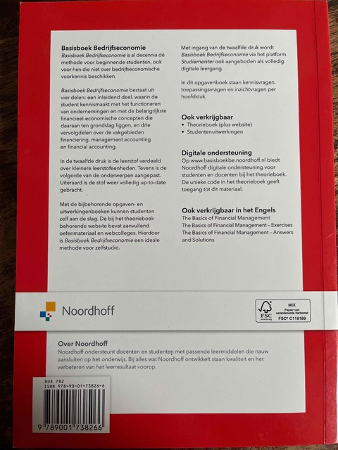 9789001738266-Basisboek-bedrijfseconomie-opgaven