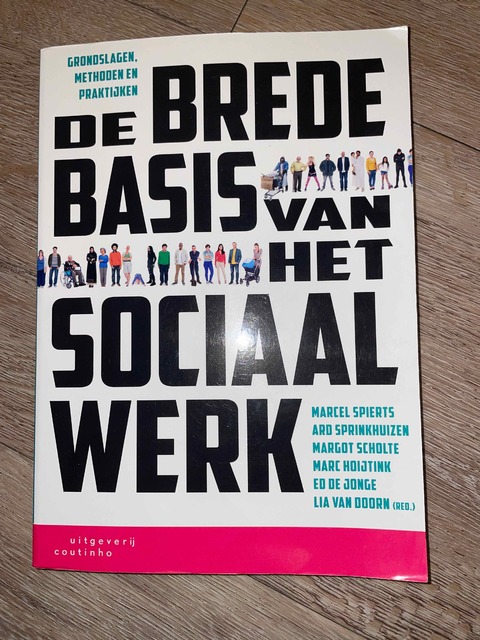 9789046905821-De-brede-basis-van-het-sociaal-werk